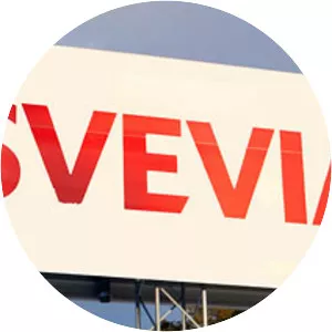 Svevia - Public company