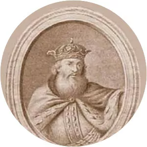Sviatoslav III of Kiev