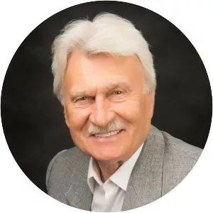 Sviatoslav Maksymchuk