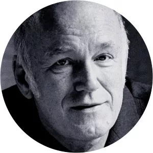 Sviatoslav Richter - Soviet-Russian classical pianist