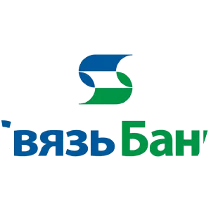 Sviaz-bank