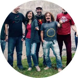 Švihadlo - Musical group