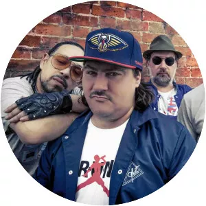 Svinkels - Musical group