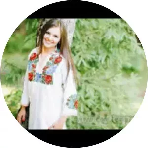 nataliia mai svitlana vesna