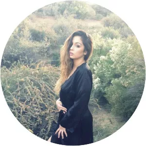 SVNAH - Musical artist