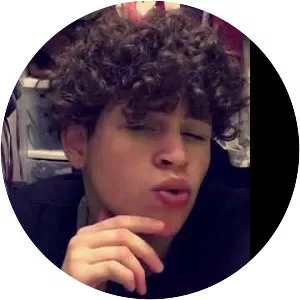 Svrite - Musical artist