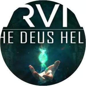 SVRVIVE: The Deus Helix - Video game