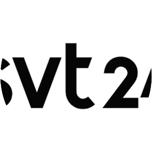 SVT24