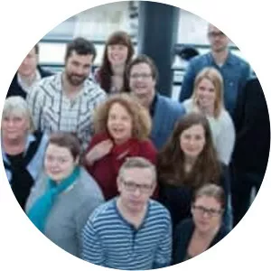 SVT Nyheter Väst (Lokala Nyheter Väst)