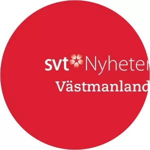 SVT Nyheter VästmanlandSince 2008