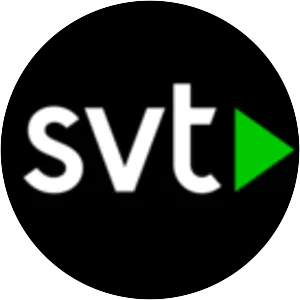 SVT Play - 