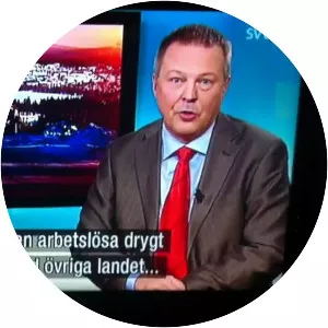 SVT Uutiset