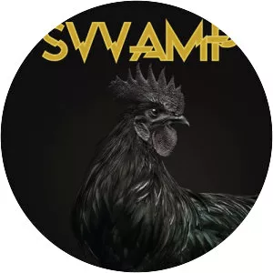 Svvamp - Musical group