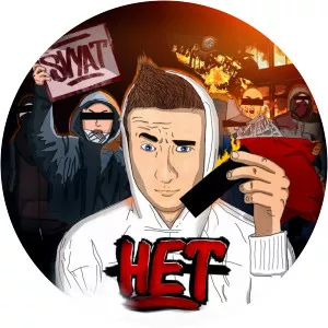 .otrix svyat - Musical artist