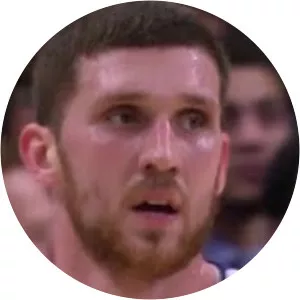 Svyato-Uspensʹkyy Mykolo-Vasylivsʹkyy Monastyr - 