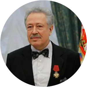 Svyatoslav Belza