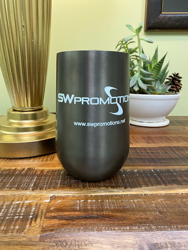 SW Promotions - Promotional products supplier in Greenville, South Carolina
