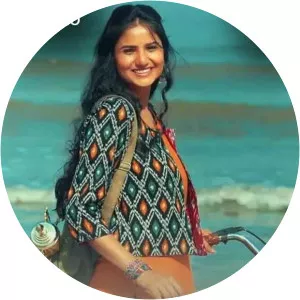 Swabhiman - Shodh AstitvachaSince 2021