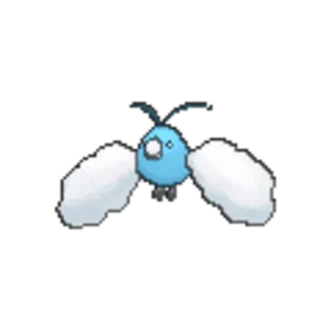 Swablu