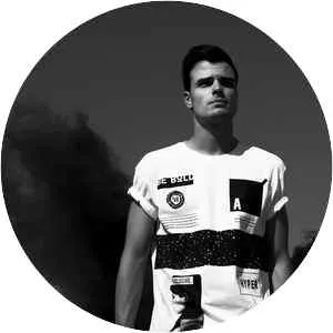 SWACQ - Musical artist