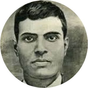 Swadeshabhimani K. Ramakrishna Pillai