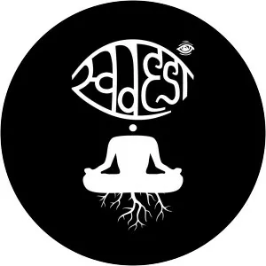 Swadesi - Musical group