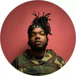 Swag Hollywood - Musical artist