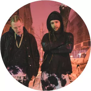 Swag Toof - Musical group