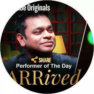 Swagat Rathod
