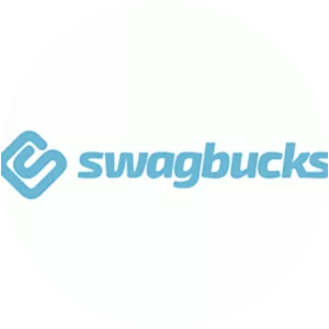 Swagbucks