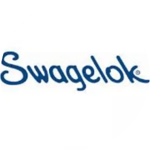 Swagelok