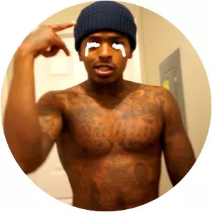 swagg dinero - Musical artist