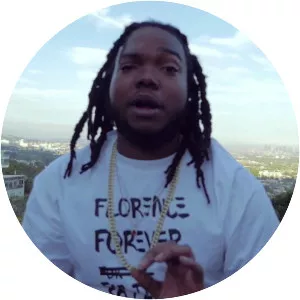 SwagHollywood - Musical artist