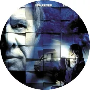 Swallow, Cat, Rose, Death