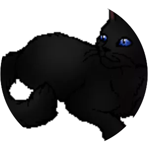 Swallowflight - Fictional character