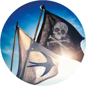 Swallows and Amazons