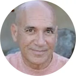 Swami Ajaya - Author