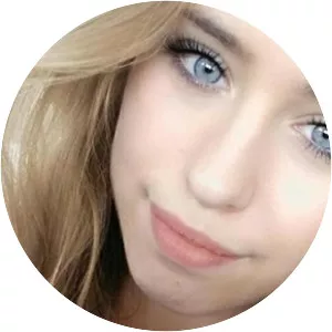 Swami Anaclerio - Elenoire Casalegno's daughter