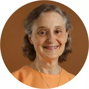 Swami Karunananda - Author