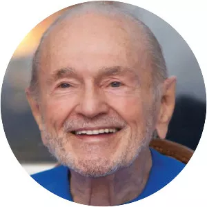 Swami Kriyananda