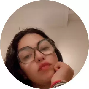 Swami Miccoli photograph