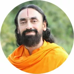 Swami Mukundananda
