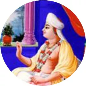 Swami Ramanand