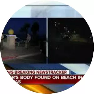 Swami's State Beach - 