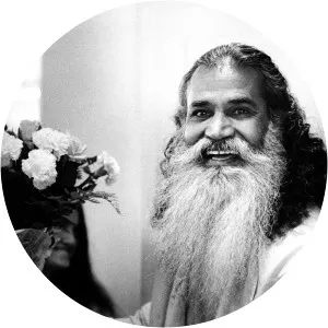 Swami Satchidananda Saraswati - Indian writer