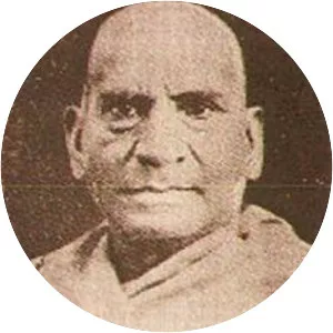 Swami Shraddhanand - 