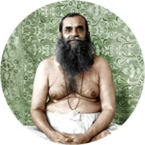 Swami Virajananda