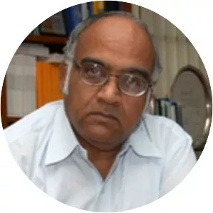 Swaminathan Sivaram
