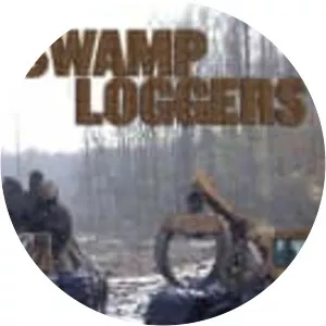 Swamp Loggers