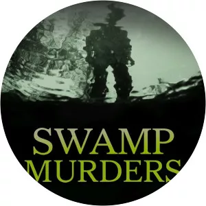 Swamp Murders
